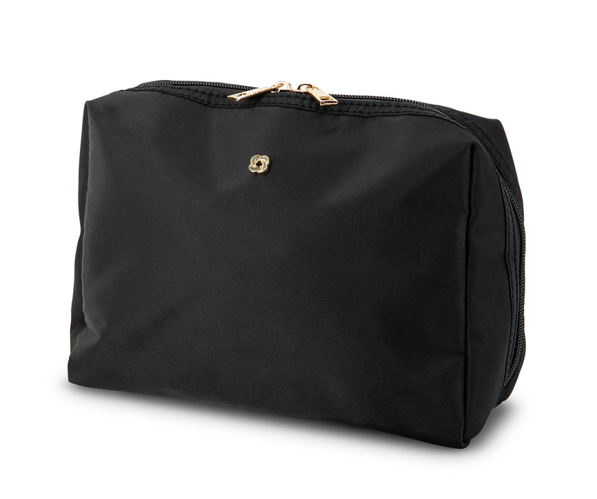 Samsonite Companion Bags Everyday Travel Kit