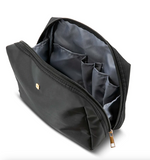 Samsonite Companion Bags Everyday Travel Kit