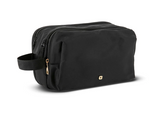 Samsonite Companion Bags Top Zip Deluxe Travel Kit