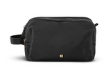 Samsonite Companion Bags Top Zip Deluxe Travel Kit