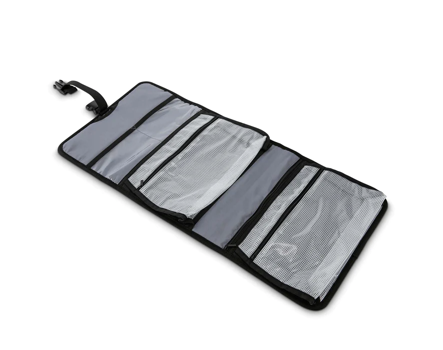 Samsonite Companion Bags Hanging Folder Travel Kit