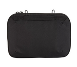 Eagle Creek Pack-It Reveal E-Tools Organizer Pro