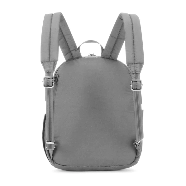 Pacsafe Citysafe® CX Anti-Theft 8L Petite Backpack