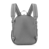 Pacsafe Citysafe® CX Anti-Theft 8L Petite Backpack