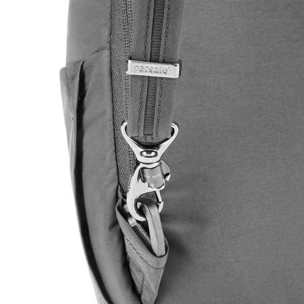 Pacsafe Citysafe® CX Anti-Theft 8L Petite Backpack