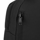 Pacsafe Citysafe® CX Anti-Theft 8L Petite Backpack
