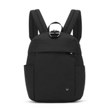 Pacsafe Citysafe® CX Anti-Theft 8L Petite Backpack