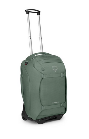 Osprey Sojourn Wheeled Travel Pack 22"/45L
