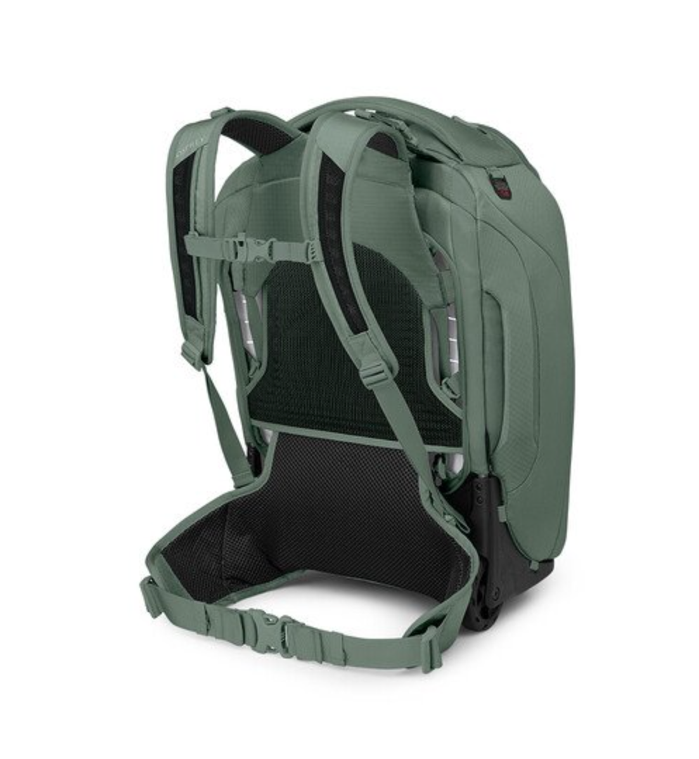 Osprey Sojourn Wheeled Travel Pack 22"/45L