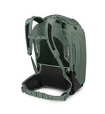 Osprey Sojourn Wheeled Travel Pack 22"/45L