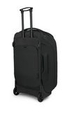 Osprey Sojourn Shuttle Wheeled Duffel 30"/100L