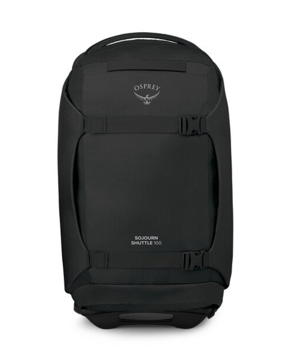 Osprey Sojourn Shuttle Wheeled Duffel 30"/100L