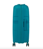 American Tourister StarVibe Medium Expandable Spinner