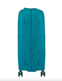 American Tourister StarVibe Medium Expandable Spinner