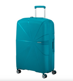 American Tourister StarVibe Large Expandable Spinner