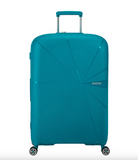 American Tourister StarVibe Large Expandable Spinner