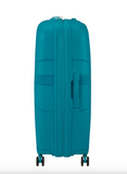 American Tourister StarVibe Large Expandable Spinner