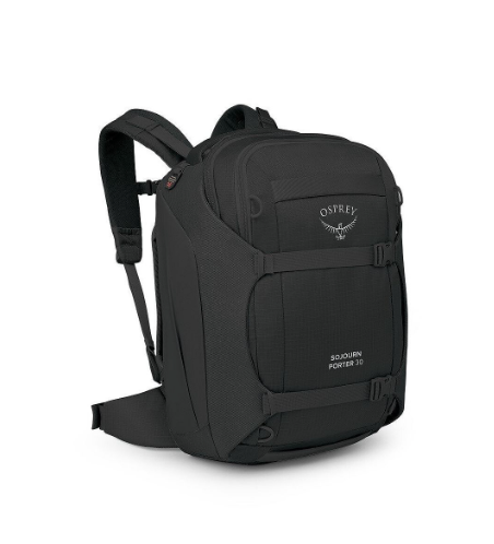 Osprey Sojourn Porter Travel Pack 30L