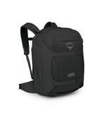 Osprey Sojourn Porter Travel Pack 30L
