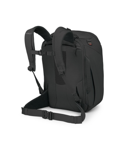 Osprey Sojourn Porter Travel Pack 30L