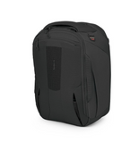 Osprey Sojourn Porter Travel Pack 30L