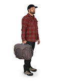 Osprey Sojourn Porter Travel Pack 30L