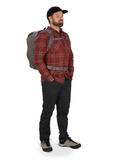 Osprey Sojourn Porter Travel Pack 30L