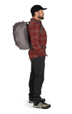 Osprey Sojourn Porter Travel Pack 30L
