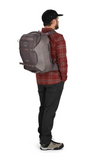 Osprey Sojourn Porter Travel Pack 30L