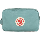 Fjallraven Kanken Gear Bag