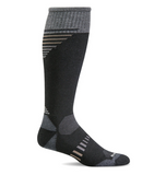 Sockwell Men's Ascend II OTC Compression Socks