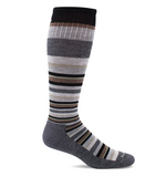 Sockwell Men's Up Lift Firm Graduated Compression Socks