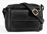 Derek Alexander Bristol-Small Crossbody bag