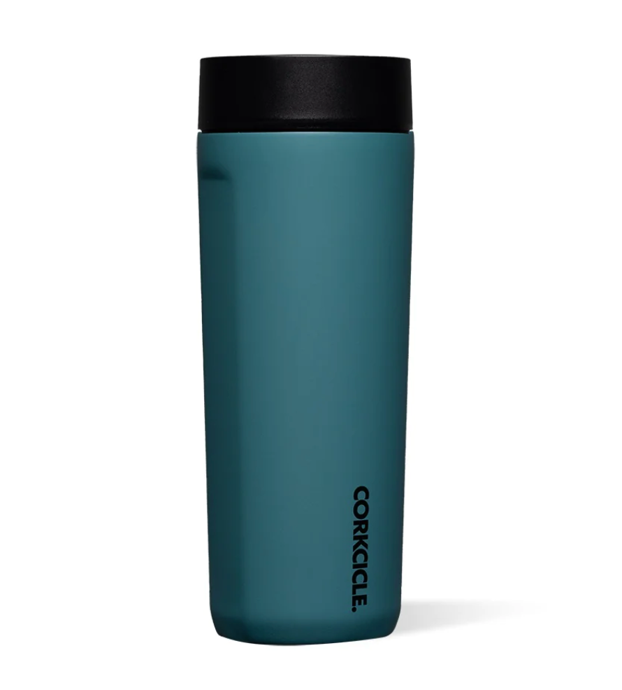 Corkcicle 9oz Commuter Cup