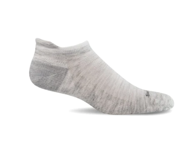 Sockwell Women's Bunion Relief Micro | Bunion Relief Socks