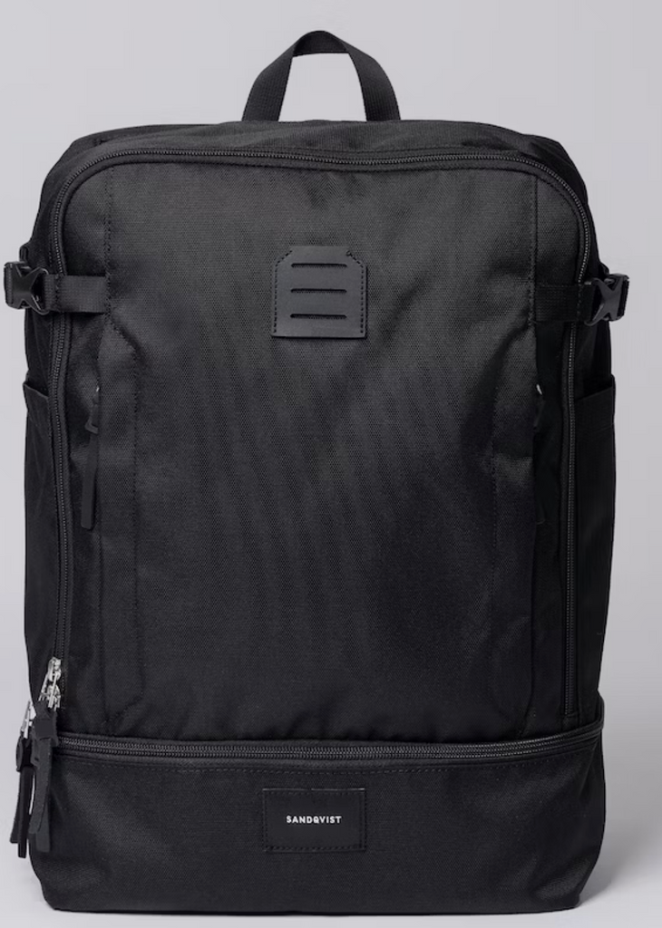 SANDQVIST Alde Backpack