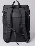 SANDQVIST Alde Backpack