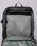 SANDQVIST Alde Backpack