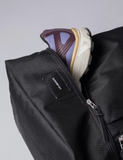 SANDQVIST Alde Backpack