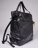 SANDQVIST Viggo Foldable Tote Bag/Backpack