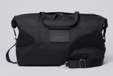 SANDQVIST Milton Weekender Bag