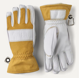 Hestra Falt Guide Glove