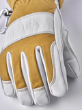 Hestra Falt Guide Glove