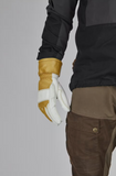 Hestra Falt Guide Glove