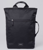 SANDQVIST Tony Vegan Backpack