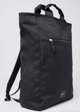 SANDQVIST Tony Vegan Backpack