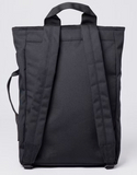 SANDQVIST Tony Vegan Backpack