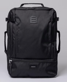 SANDQVIST Otis 34L Travel Backpack