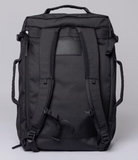 SANDQVIST Otis 34L Travel Backpack