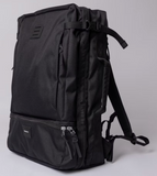 SANDQVIST Otis 34L Travel Backpack